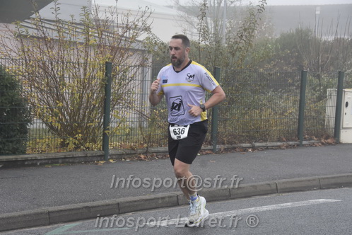 La Fleuryssoise2025/FLEURY2025_06760.JPG